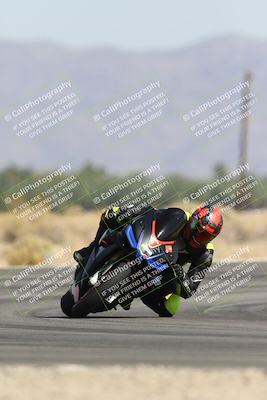 media/May-25-2025-TrackXperience (Sun) [[393a69de75]]/Level 3/Session 3 (Turn 16)/